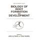 Biology of Root Formation and Development: Proceedings of the Second International Symposium Held in Jerusalem, Israel, June 23-28, 1996