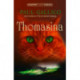 Thomasina