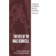 The Fate of the Male Germ Cell: Proceedings of a Symposium Held in Hamburg, Germany, December 5-7, 1996