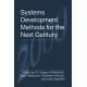 Systems Development Methods for the Next Century: Proceedings of the Sixth International Conference on Information Systems Development - Methods and Tools, Theory and Practice, Held in Boise, Idaho, August 11-47, 1997