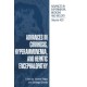 Advances in Cirrhosis, Hyperammonemia, and Hepatic Encephalopathy: Proceedings of an International Symposium, Held in Valencia, Spain, December 2-4, 1996