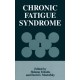 Chronic Fatigue Syndrome: Proceedings of the Second Farber Center International Conference Held at Bar-Ilan University, Ramat Gan, Israel, December 12-13, 1995