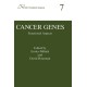 Cancer Genes: Functional Aspects - Proceedings of the Seventh Pezcoller Symposium Held in Trento, Italy, June 14-16, 1995