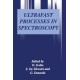 Ultrafast Processes in Spectroscopy: Proceedings of the Ninth International Conference Held in Trieste, Italy, October 30-November 3, 19