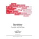 Neurobiology: Ionic Channels, Neurons and the Brain - Proceedings of a NATO ASI and the 23rd Course of the International School of Biophysics in Neurobiology Held in Erice, Italy, May 2-12, 1995