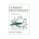 Current Ornithology