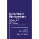 Subcellular Biochemistry