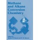 Methane and Alkane Conversion Chemistry