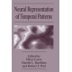 Neural Representation of Temporal Patterns: Proceedings of a Symposium Held in Durham, North Carolina, April 29-May 2, 1993