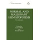 Normal and Malignant Hematopoieses: New Advances - Proceedings of the Sixth Pezcoller Symposium Held in Rovereto, Italy, June 29-July 1, 1994