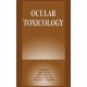 Ocular Toxicology: Proceedings of the Fourth Congress of the International Society of Ocular Toxicology Held in Annecy, France, October 9-13, 1994