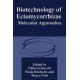 Biotechnology of Ectomycorrhizae: Molecular Approaches - Proceedings of an International Symposium Held in Urbino, Italy, November 10-11, 1994