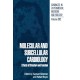 Molecular and Subcellular Cardiology: Effects of Structure and Function - Proceedings of the Ninth Goldberg Workshop Held in Haifa, Israel, December 4-8, 1994