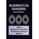 Macromolecular Engineering: Recent Advances - Proceedings of the International Conference on Advanced Polymers Via Macromolecular Engineering Held in Poughkeepsie, New York, June 24-28, 1995