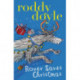 Rover Saves Christmas