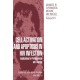 Cell Activation and Apoptosis in HIV Infection: Implications for Pathogenesis and Therapy - Proceedings of the First International Symposium on Cellular Approaches to the Control of HIV Disease, Held in Paris, France, July 11-12, 1994