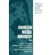 Advances in Mucosal Immunology: Proceedings of the Seventh International Congress of Mucosal Immunology , Held in Prague, Czechoslovakia, August 16-21, 1992