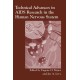Technical Advances in AIDS Research in the Human Nervous System: Proceedings of a NIH Workshop Held in Washington D.C., October 4-5, 1993