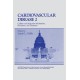 Cardiovascular Disease 2: Cellular and Molecular Mechanisms, Prevention and Treatment - Proceedings of the Fourteenth Washington International Spring Symposium at the George Washington University Held in Washington D.C., June 6-10, 1994