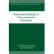Neuroendocrinology of Gastrointestinal Ulceration: Proceedings of a Meeting Held in Esterel, Quebec, Canada, September 13-15, 1989