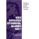 Hepatic Encephalopathy, Hyperammonemia and Ammonia Toxicity: Proceedings of an International Symposium Held in Valencia, Spain, January 24-27, 1994
