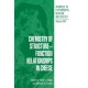 Chemistry of Structure-Function Relationships in Cheese: Proceedings of an ACS Symposium Held in Chicago, Illinois, August 23-25, 1993