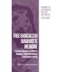 Free Radicals in Diagnostic Medicine: A Systems Approach to Laboratory Technology, Clinical Correlations and Antioxidant Therapy