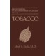 Tobacco