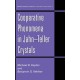 Cooperative Phenomena in Jahn—Teller Crystals