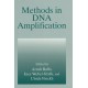 Methods in DNA Amplification: Proceedings of the Second International PCR Symposium on Usage of PCR and Alternative Amplification Methods in Infectious and Genetic Diseases Held in Berlin, Germany, February 26-27, 1993
