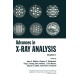 Advances in x-Ray Analysis: Proccedings of the Forty-Second Annual Conference on Applications of X-Ray Analysis Held in Denver, Colorado, August 2-6,