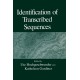 Identification of Transcribed Sequences: The Language of Science