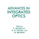 Advances in Integrated Optics