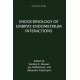Endocrinology of Embryo-Endometrium Interactions: Reproductive Biology