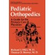 Pediatric Orthopedics: A Guide for the Primary Care Physician