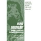 In Vivo Immunology: Regulatory Processes During Lymphopoiesis and Immunopoiesis - Proceedings of the 11th International Conference on Lymphoid Tissues and Germinal Centers Held in Liege, Belgium, July 4-8, 1993