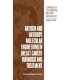Antigen and Antibody Molecular Engineering in Breast Cancer Diagnosis and Treatment: Proceedings of the Fifth International Workshop on Breast Cancer Research Held in San Francisco, California, November 16-17, 1992