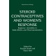 Steroid Contraceptives and Women's Response: Regional Variability in Side-effects and Steroid Pharmacokinetics - Proceedings of a Symposium Held in Exeter, New Hampshire, October 21-25, 1990