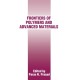 Frontiers of Polymers and Advanced Materials: Proceedings of the Second International Conference Held in Jakarta, Indonesia, January 10-15, 1993