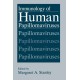 Immunology of Human Papillomaviruses (HPVs): Proceedings of the Second International Workshop on HPV Immunology Held in Cambridge, UK, July 5-7, 1993