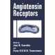Angiotensin Receptors