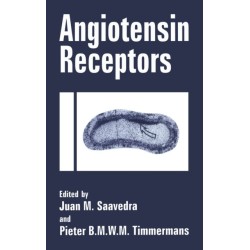 Angiotensin Receptors