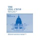 The Cell Cycle: Regulators, Targets and Clinical Applications - Proceedings of the Thirteenth Washington International Spring Symposium Held in Washington, D.C., May 10-14, 1993