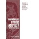 Immunobiology of Proteins and Peptides VII