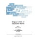 Singular Limits of Dispersive Waves: Proceedings of a NATO ARW and a Chaos, Order and Patterns Panel-sponsored Workshop Held in Lyons, France, July 8-12, 1991