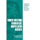 Current Directions in Insulin-like Growth Factor Research: Proceedings of the Fourth International Symposium on Insulin, IGF's and Their Receptors Held in Woods Hole, Massachusetts, April 20-23, 1993