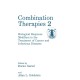Combination Therapies: Biological Response Modifiers in the Treatment of Cancer and Infectious Diseases