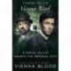 Vienna Blood: (Vienna Blood 2)