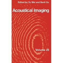 Acoustical Imaging