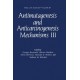 Antimutagenesis and Anticarcinogenesis Mechanisms